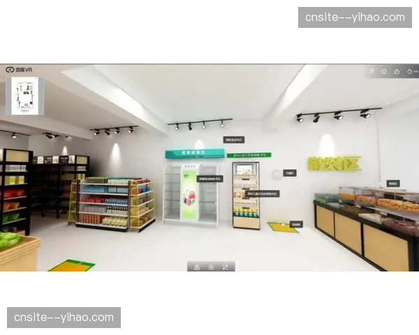 动态资源配置模型上线 场馆空间利用效能显著增强