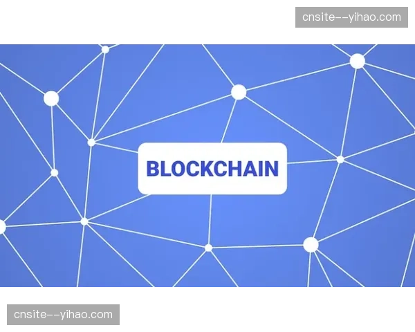 反兴奋剂物流链条加密 样本流转数据实现实时追溯