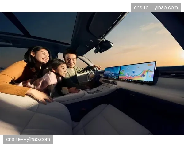 多端账号体系合并 支撑全场景用户行为监测