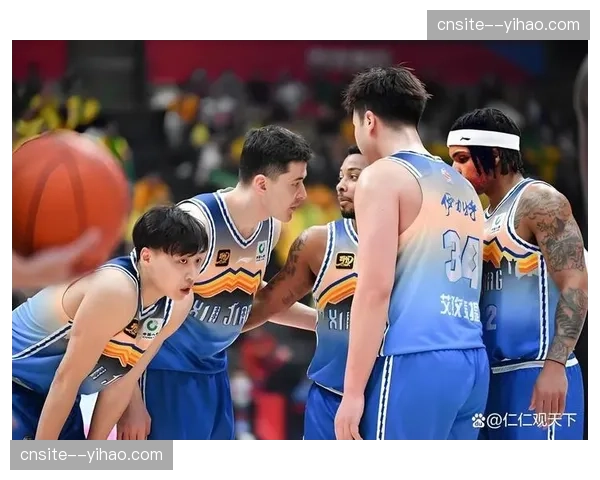 辽宁队从第十一名杀回前九 季后赛席位争夺重燃希望 辽宁队从第十一名杀回前九 季后赛席位争夺重燃希望