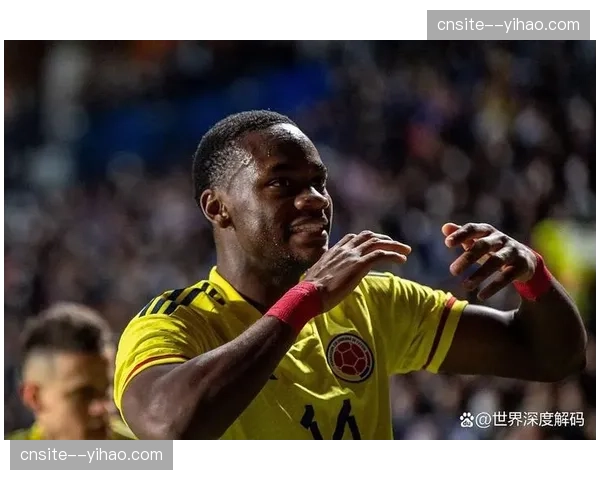 维拉被侵犯388次联赛第一 快速反击战术遭对手重点限制