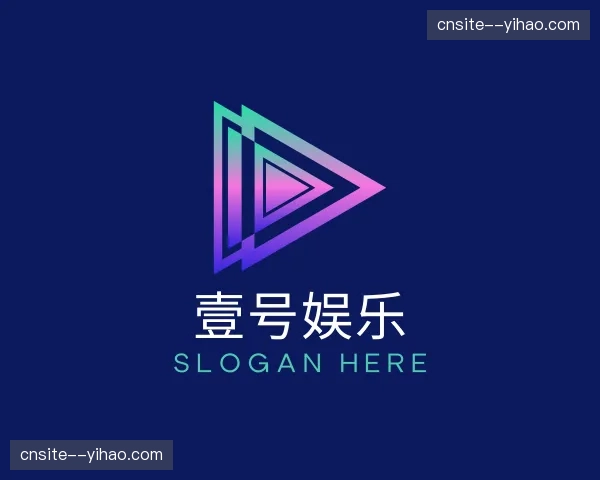 关于壹号娱乐官方网站